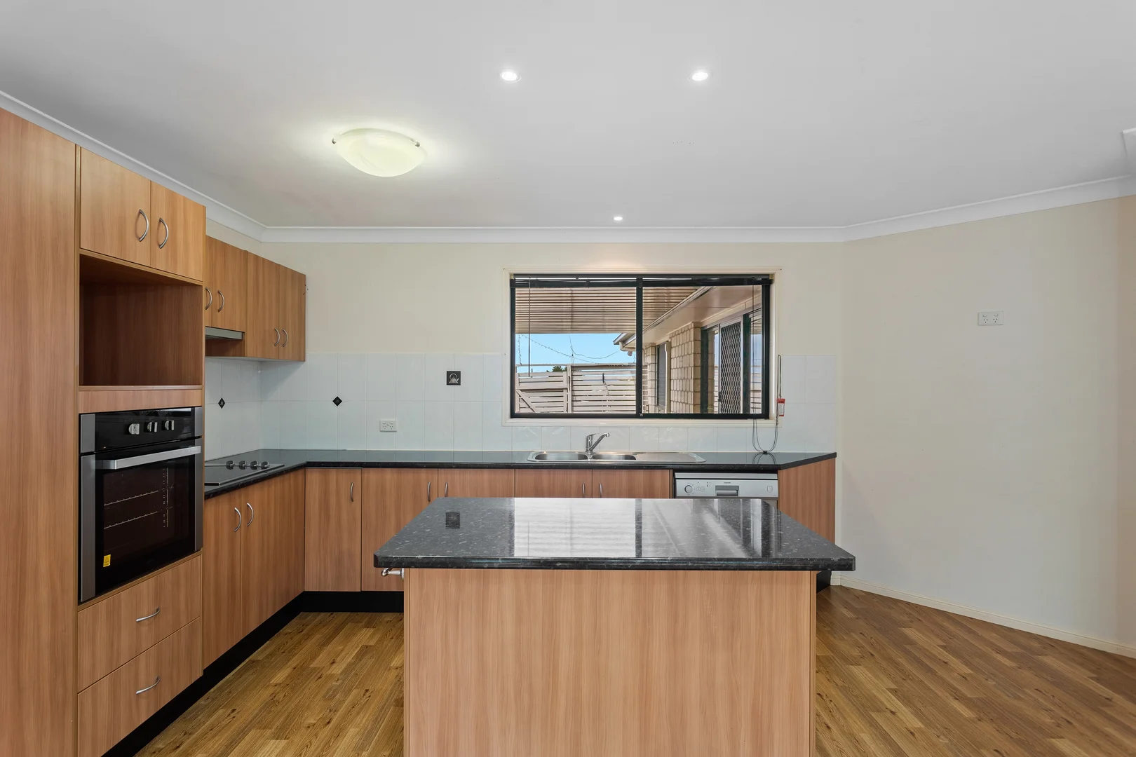 Additional image 13 of 29 Werth Street, Oakey QLD 4401