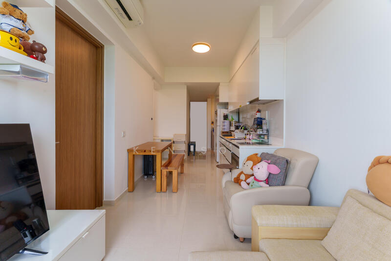 Additional image 13 of 10 Fernvale Street