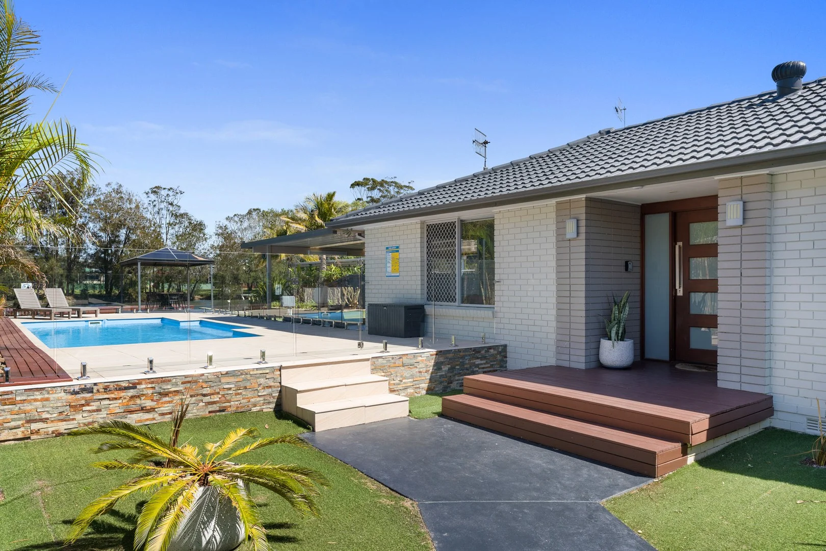 132 Geoffrey Road, Chittaway Point NSW 2261