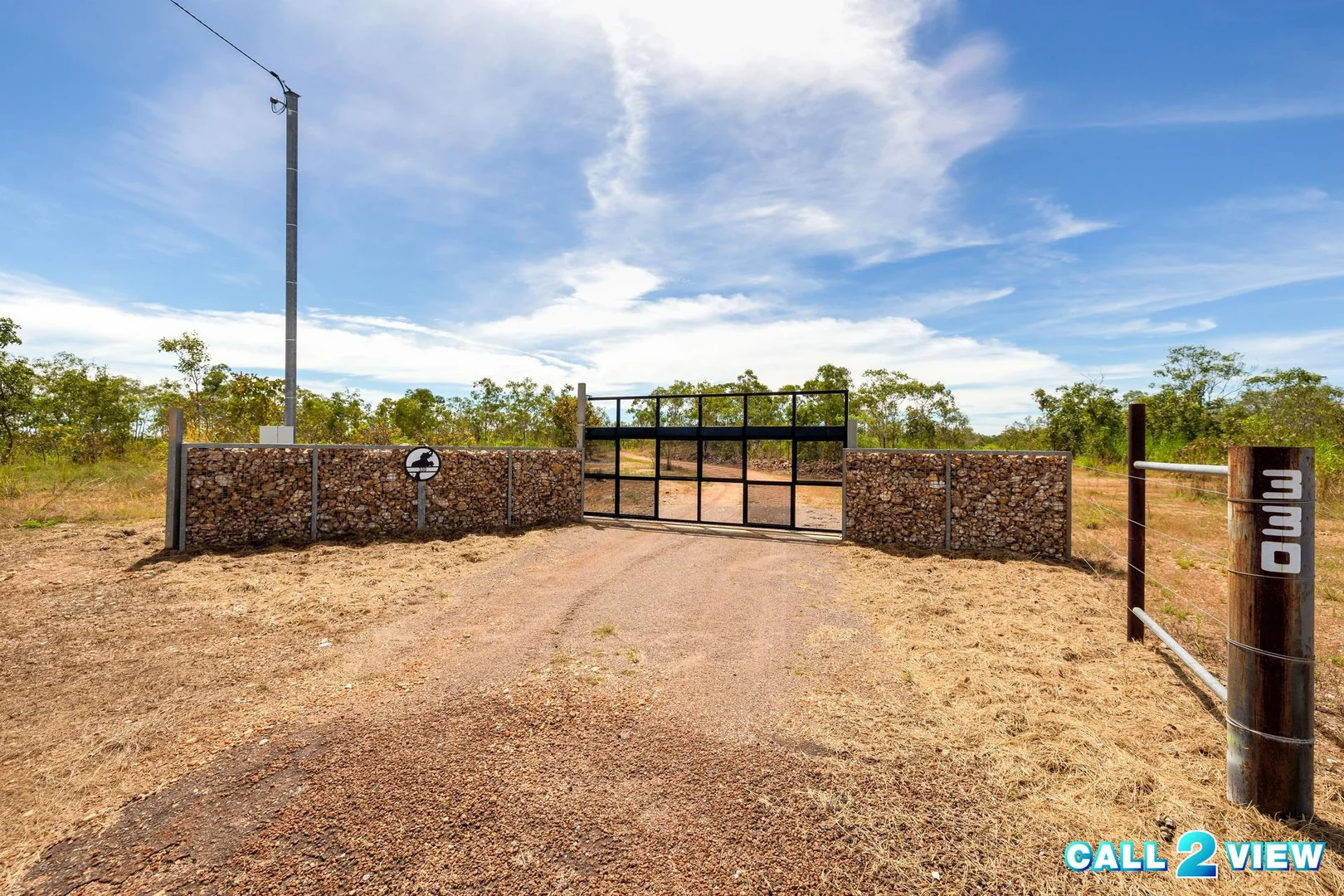 Additional image 35 of 330 Wright Road, Marrakai NT 0822