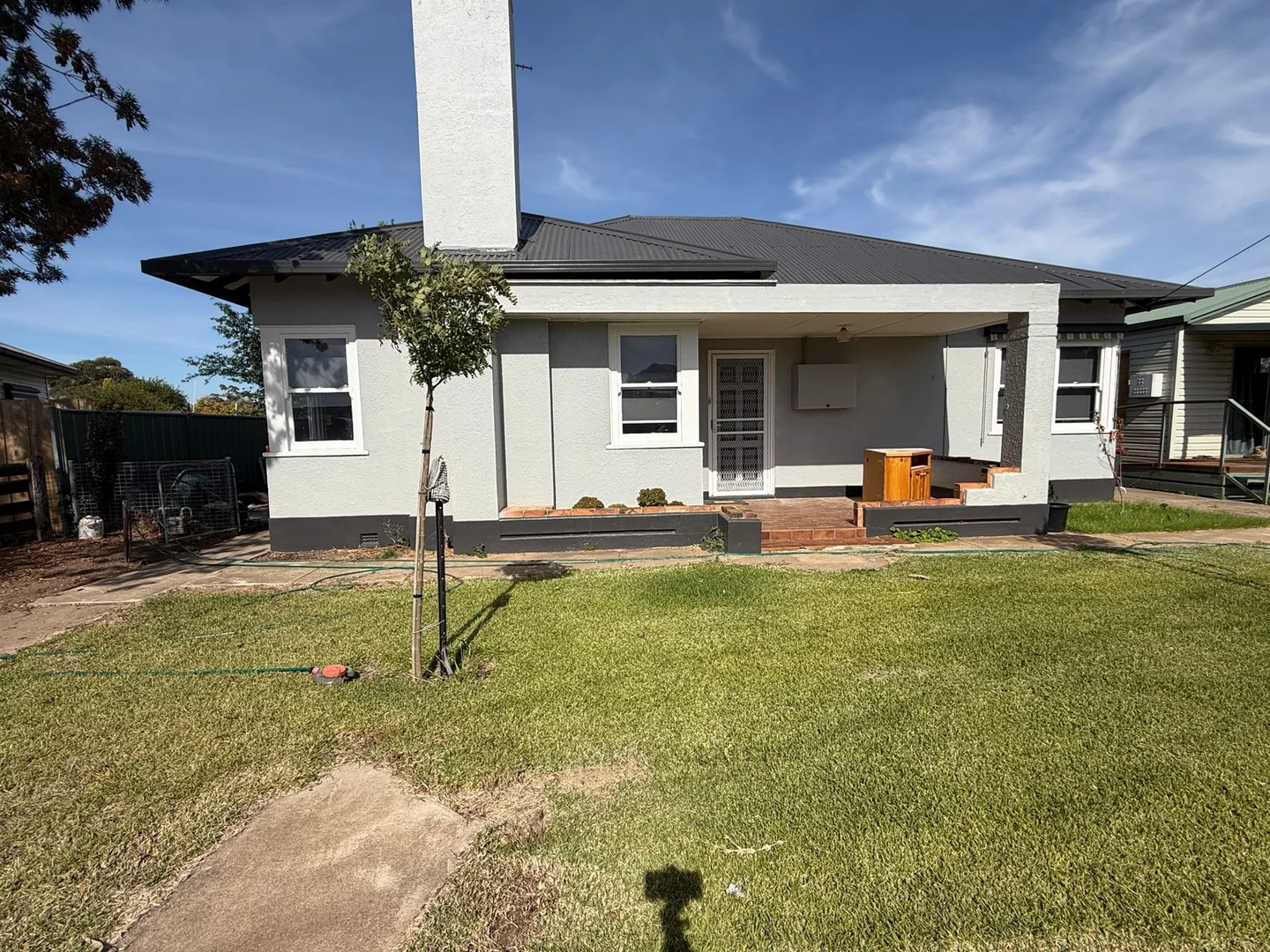 Additional image 2 of 6 Victoria Street, Maryborough VIC 3465