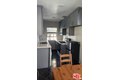 Additional image 7 of 1053 S Stanley Ave Unit 2, Los Angeles, CA, 90019