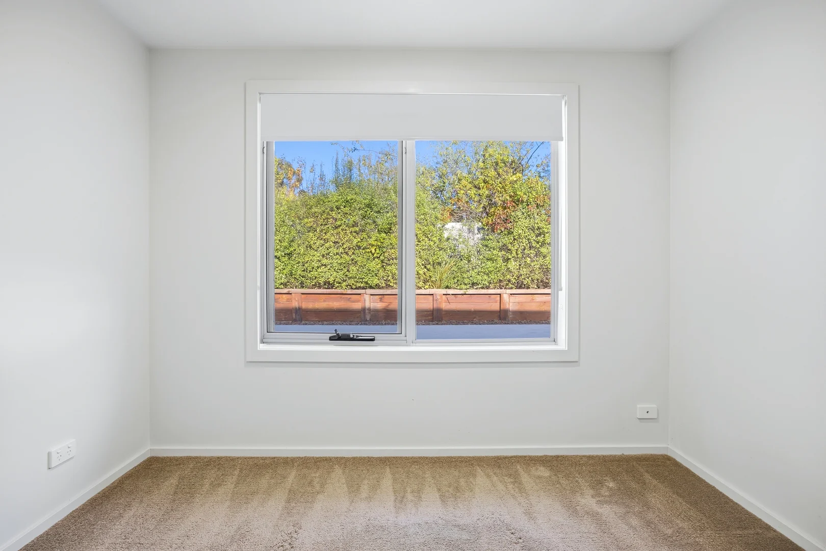 Additional image 9 of 3/74 Quarantine Road, Kings Meadows TAS 7249