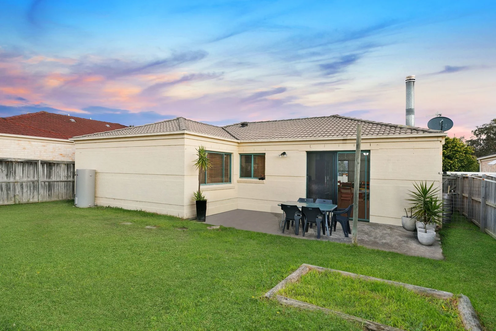 Additional image 10 of 16 Aurora Place, Bateau Bay NSW 2261