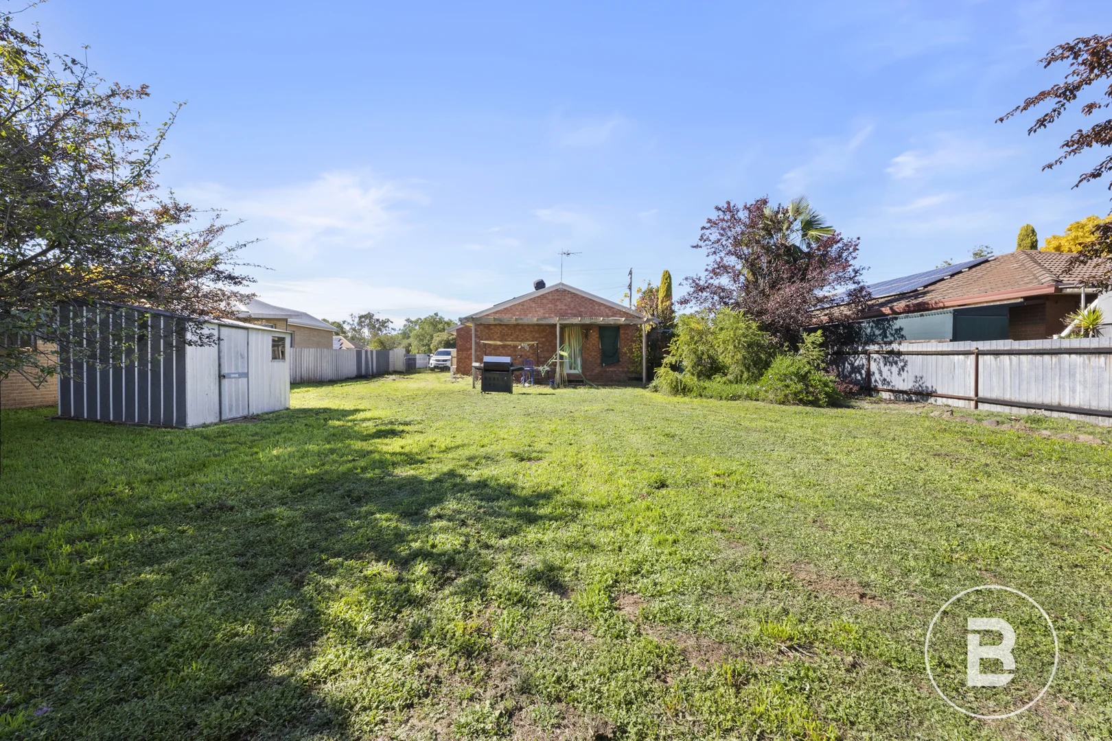 Additional image 12 of 31 Liebig Street, Avoca VIC 3467