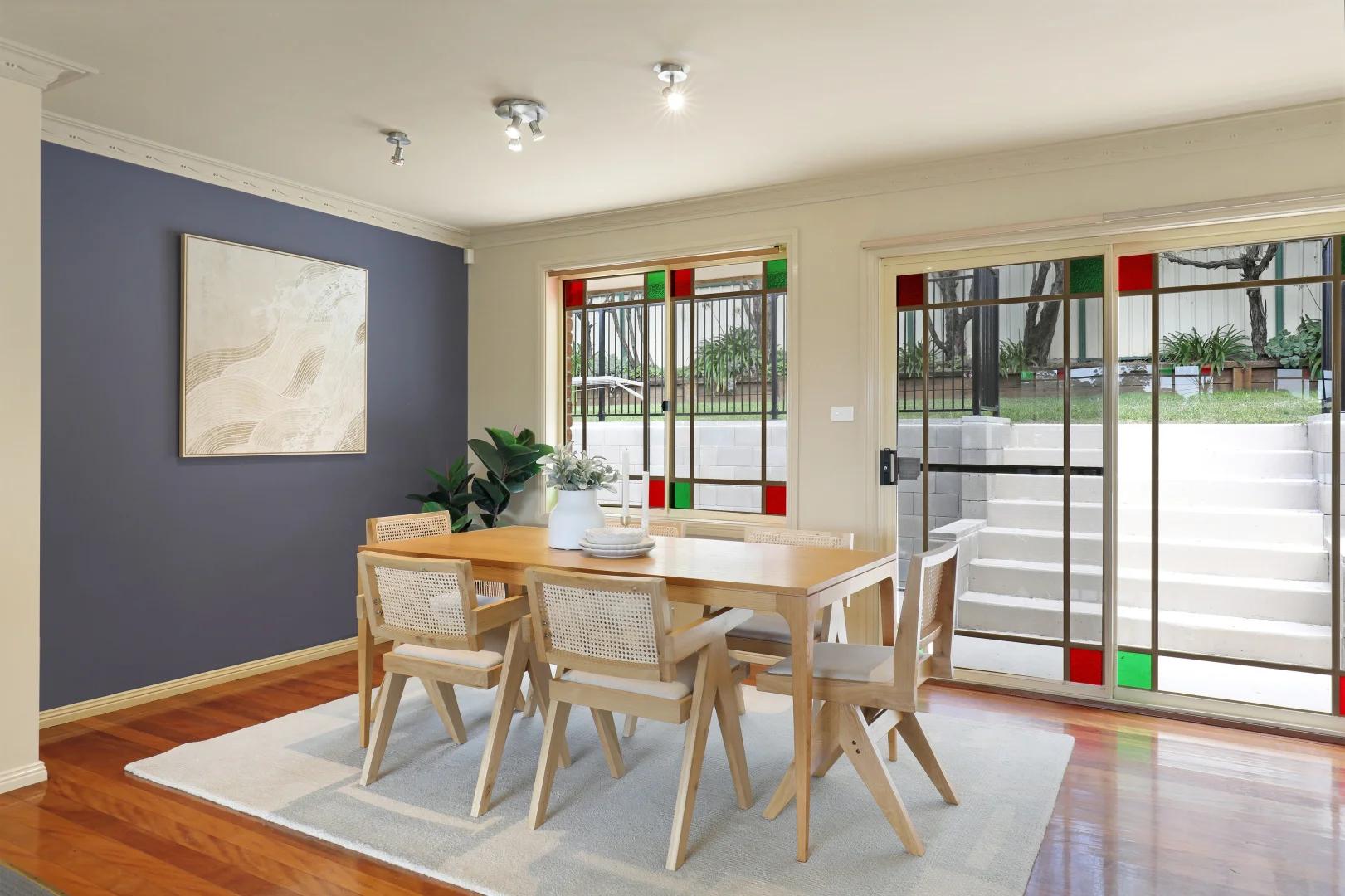 Additional image 3 of 182 Waples Road, Farmborough Heights NSW 2526
