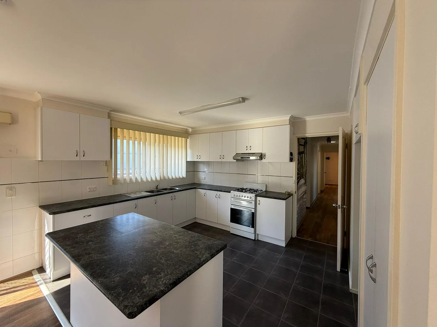 Additional image 4 of 22 Kilberry Crescent, Hallam VIC 3803