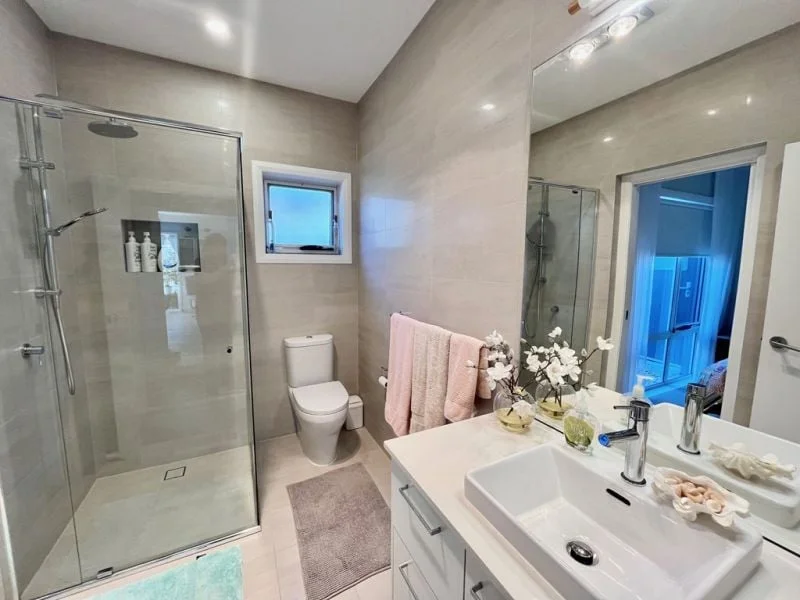 Additional image 9 of 045/4011 Nelson Bay Road, Bobs Farm NSW 2316