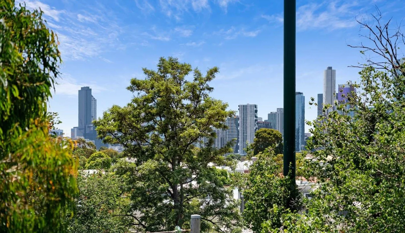 Additional image 9 of 6/227 Bridport Street, Albert Park VIC 3206