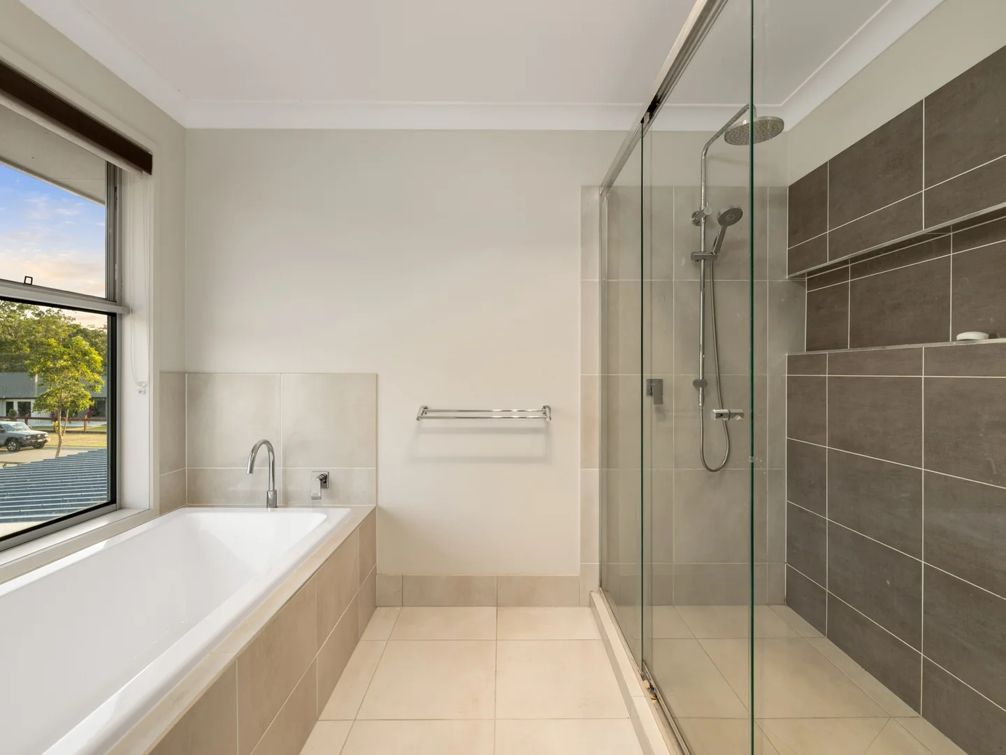Additional image 15 of 32-36 Gleeson Street, New Beith QLD 4124