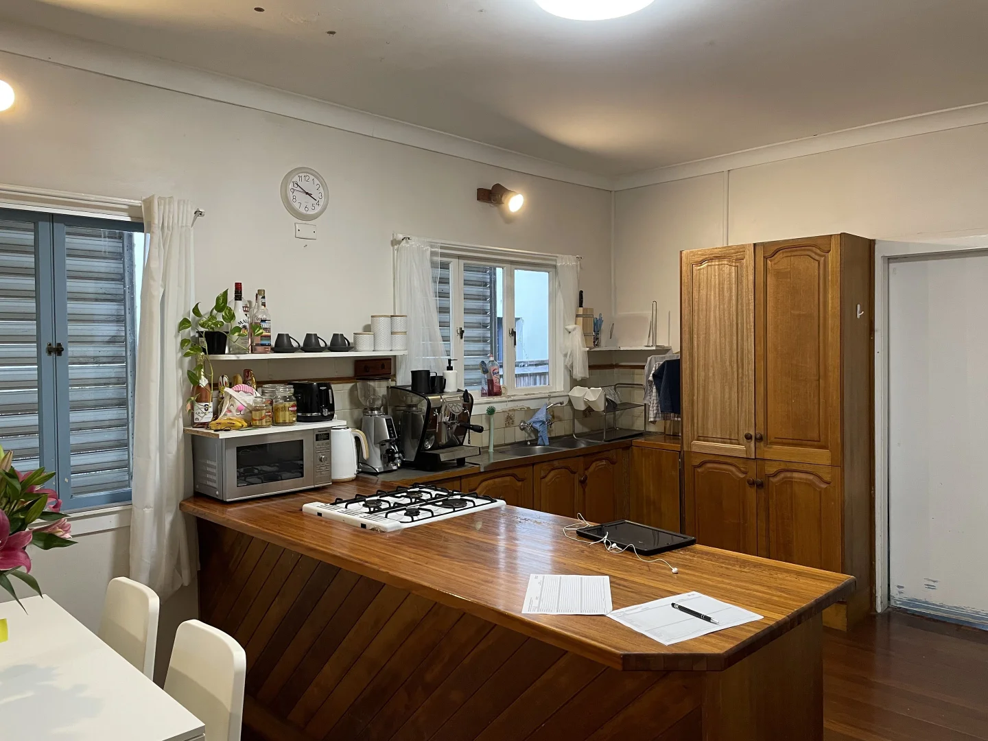 Additional image 4 of 137 Carmody Road, St Lucia QLD 4067