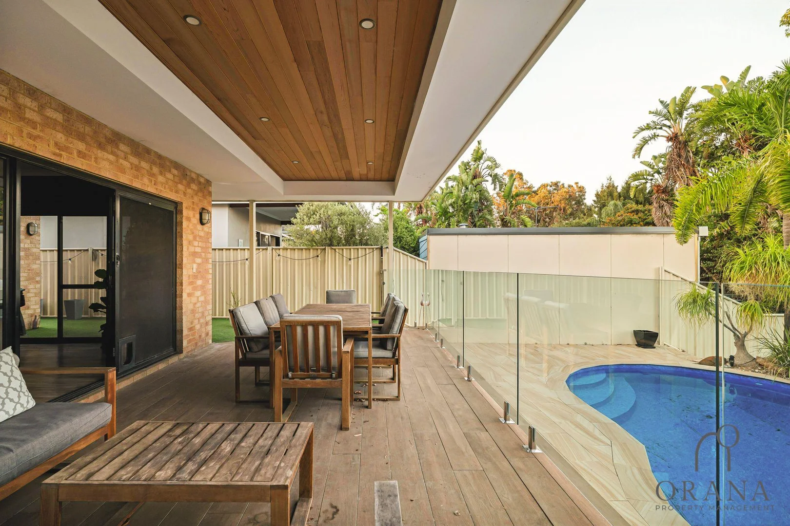 Additional image 8 of 70 Alver Road, Doubleview WA 6018