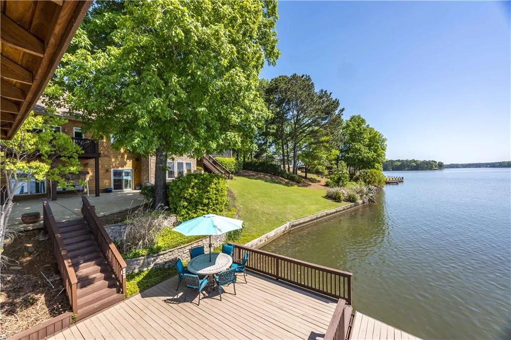 Additional image 53 of 1360 Lee Road 338, Salem, AL 36874