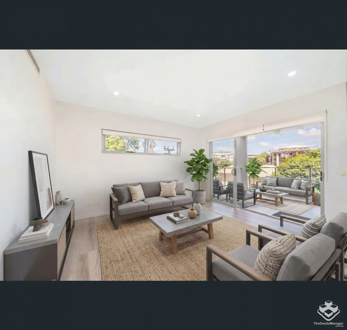 Additional image 2 of ID:21174120/43 Union Street, Nundah QLD 4012