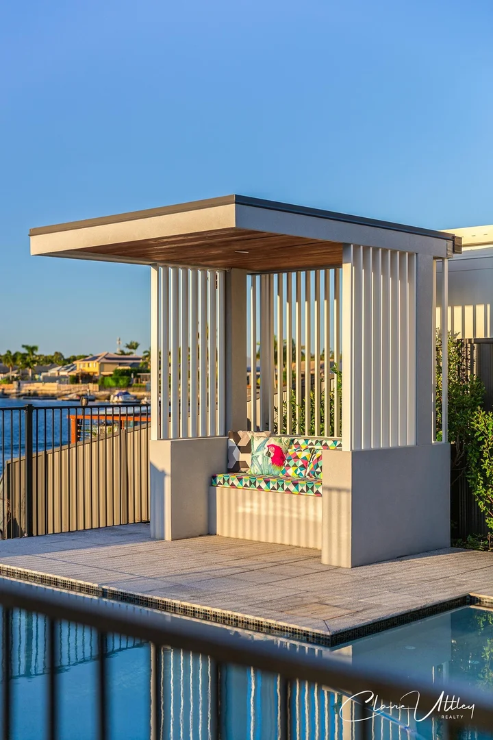 Additional image 14 of 44 Pacific Drive, Banksia Beach QLD 4507