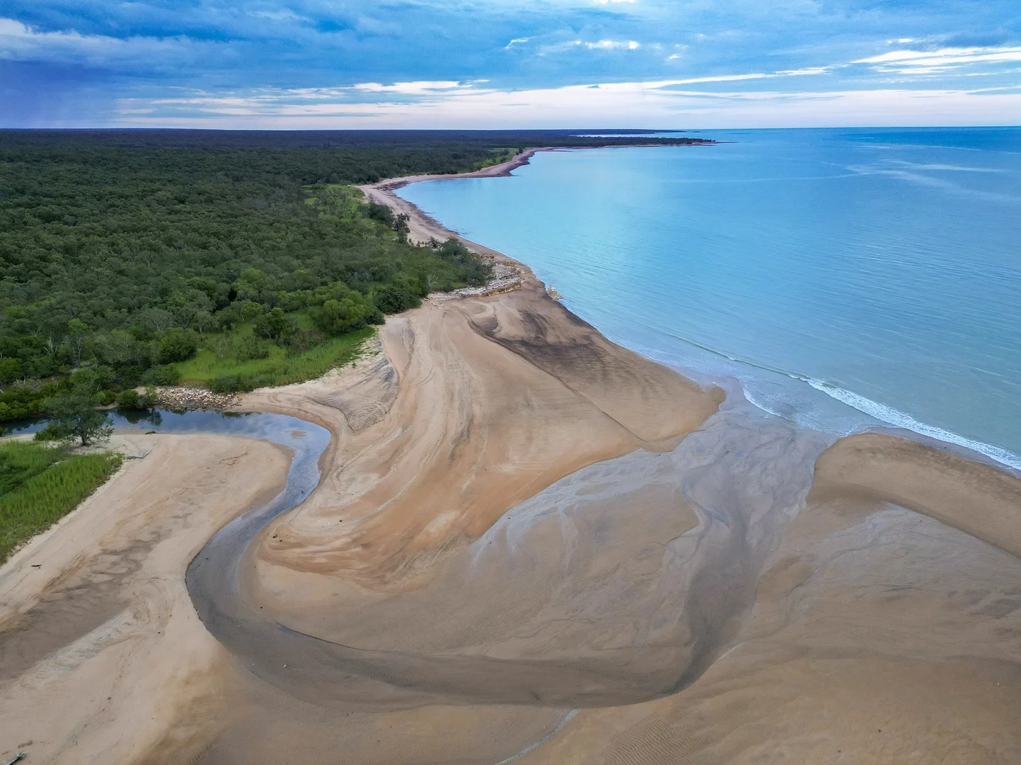 Additional image 31 of 132 Cox Drive, Wagait Beach NT 0822