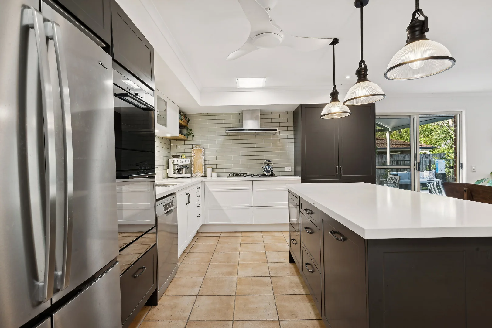Additional image 3 of 34 Kirralee Crescent, Upper Kedron QLD 4055