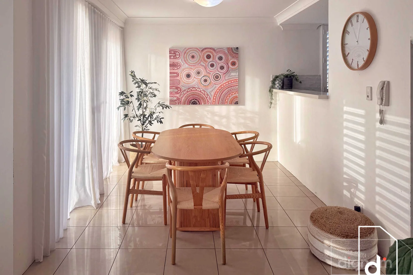 Additional image 4 of 15/5-7 Princes Highway, Figtree NSW 2525