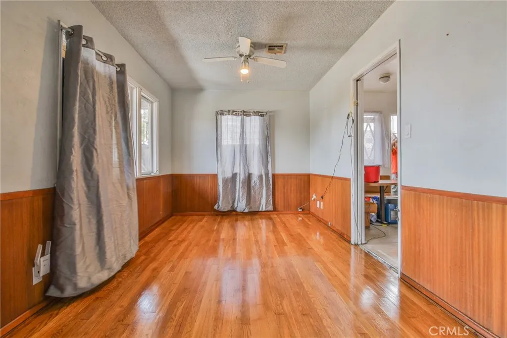 Additional image 15 of 5221 E Beverly Boulevard, Los Angeles, CA 90022
