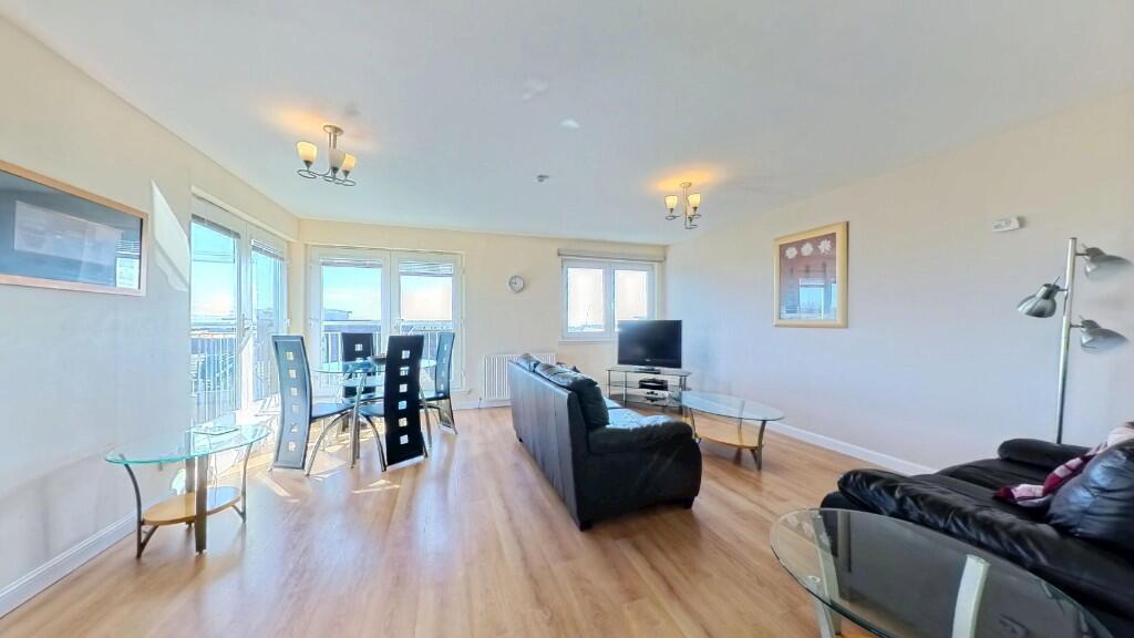 Bothwell Road, Aberdeen, Aberdeenshire, AB24 photo 2