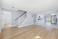 Additional image 5 of 185 Suffolk Ave, Revere, MA, 02151
