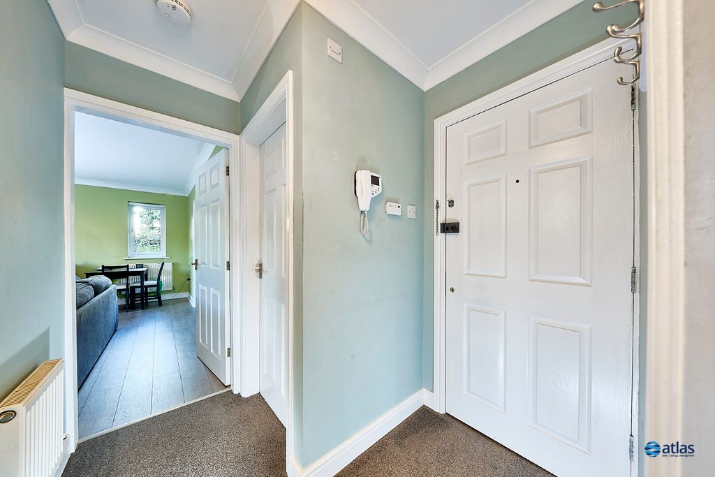 Additional image 5 of 2 bed flat for saleAigburth Vale, Aigburth L17