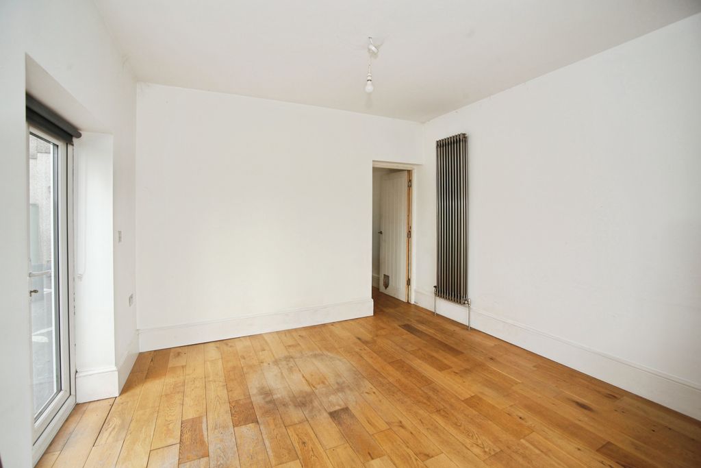 Additional image 12 of 5 bed terraced house for saleOmbersley Road, Newport NP20