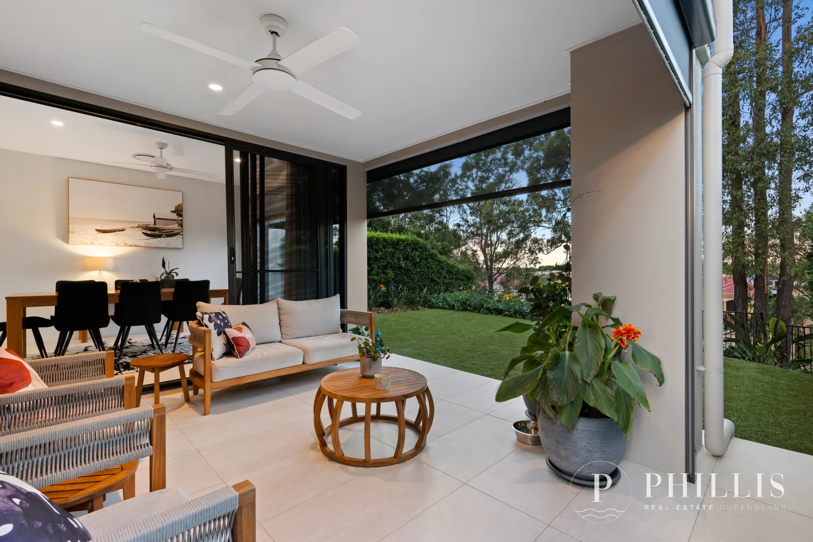 Additional image 14 of 6319 Horizon Court, Sanctuary Cove QLD 4212