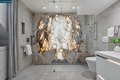 Additional image 13 of 5214 Pebble Glen Dr, Concord, CA, 94521