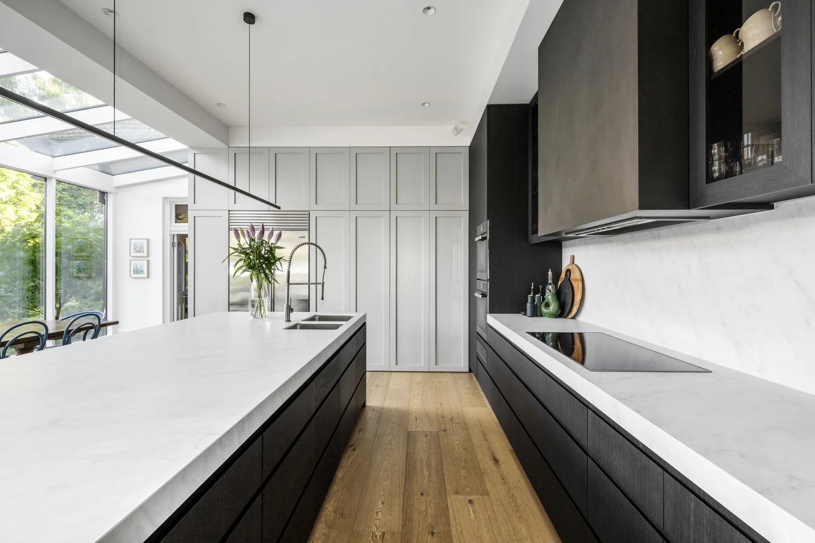 Additional image 12 of 17 Manning Road, Malvern East VIC 3145