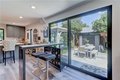 Additional image 60 of 223 N St Andrews Pl, Los Angeles, CA, 90004