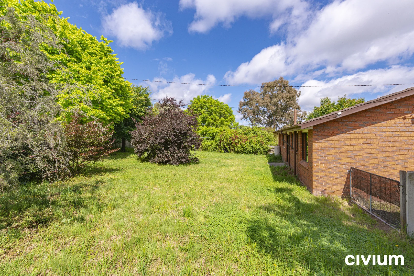 Additional image 10 of 28 Rischbieth Crescent, Gilmore ACT 2905