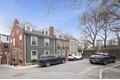 Additional image 24 of 25 Harvard Sq, Boston, MA, 02129