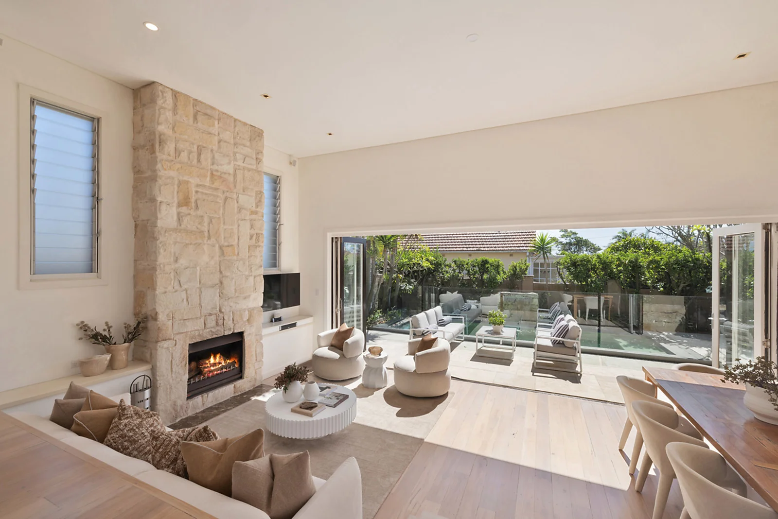 29A Quinton Road, Manly NSW 2095