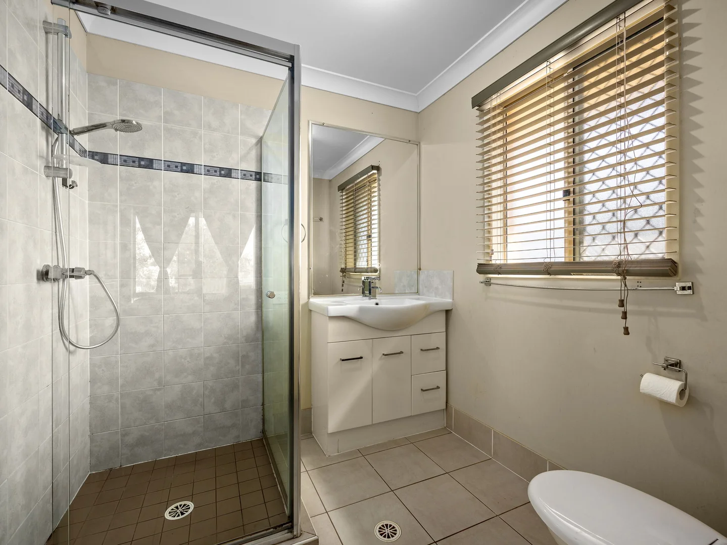 Additional image 11 of 31 Stephenson Crescent, Kensington Grove QLD 4341
