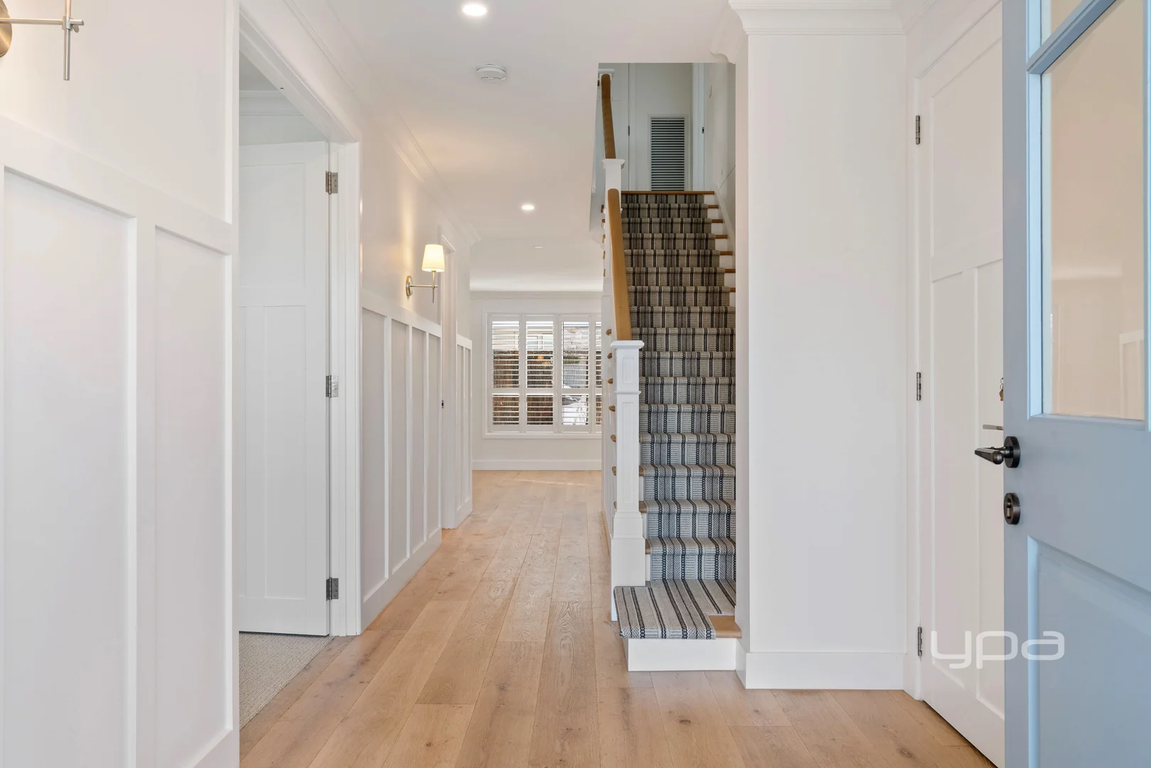 Additional image 2 of 29a Heales Street, Dromana VIC 3936