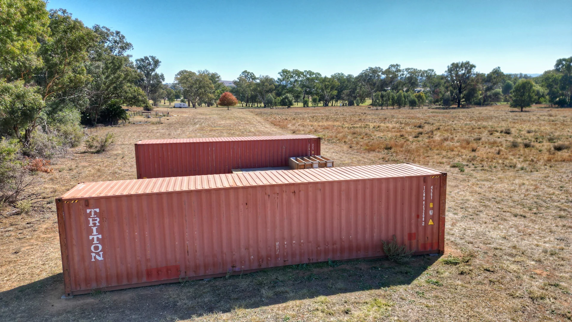 Additional image 4 of 20 Cable Street, Canowindra NSW 2804