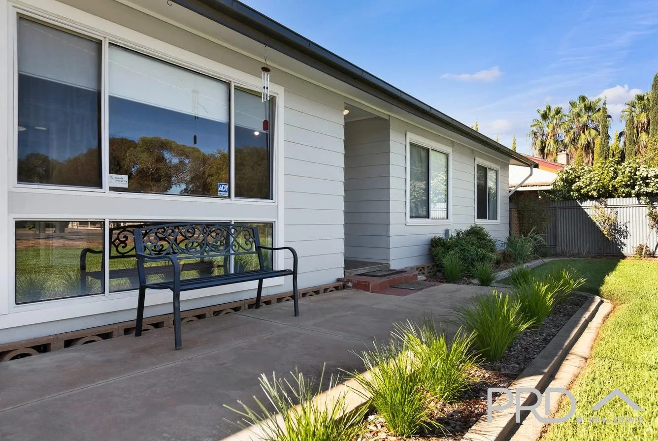 Additional image 2 of 628 Sandilong Avenue, Irymple VIC 3498