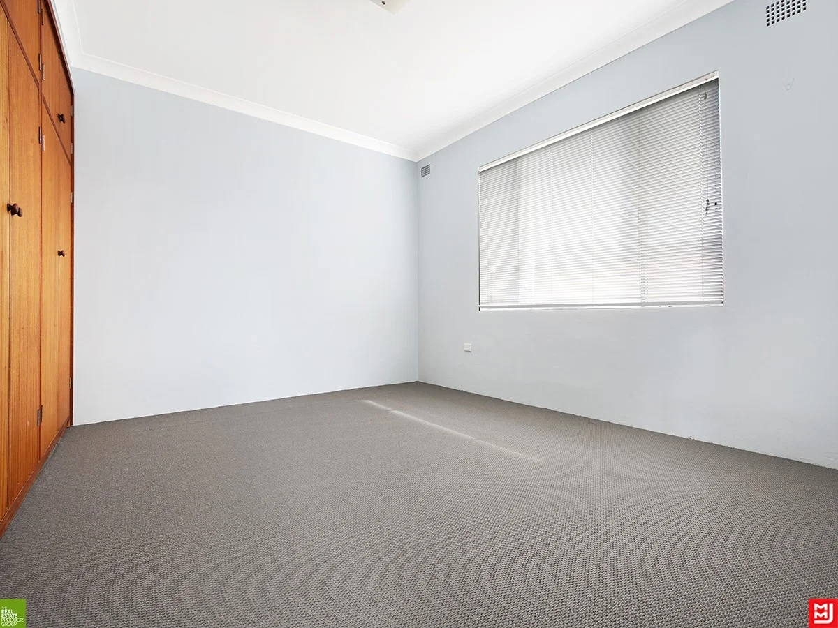 Additional image 4 of 4/67 Grey Street, Keiraville NSW 2500