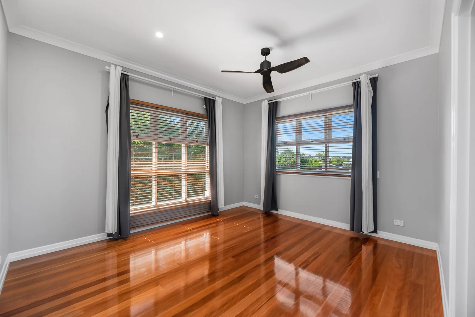Additional image 7 of 12 Milpera Street, Ashgrove QLD 4060
