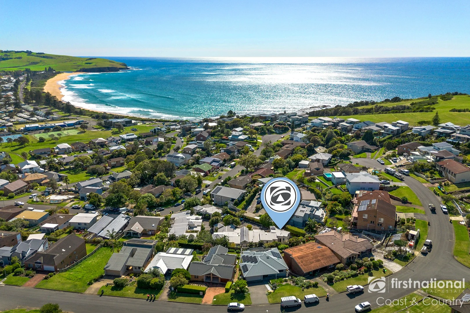 Additional image 4 of 9/31 Osborne Street, Gerringong NSW 2534
