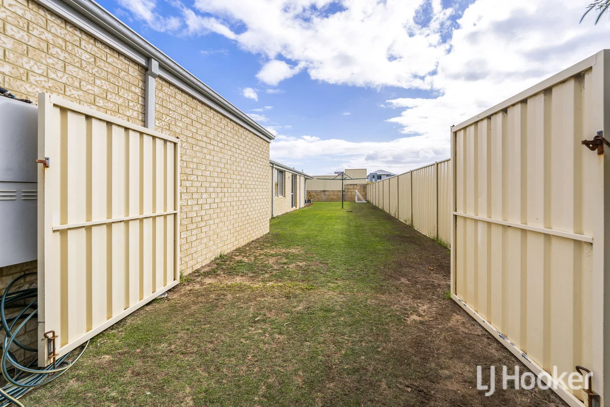 Additional image 8 of 2 Karratha Close, Dawesville WA 6211