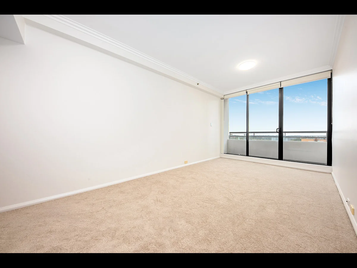 Additional image 2 of 1618/1 Sergeants Lane, St Leonards NSW 2065