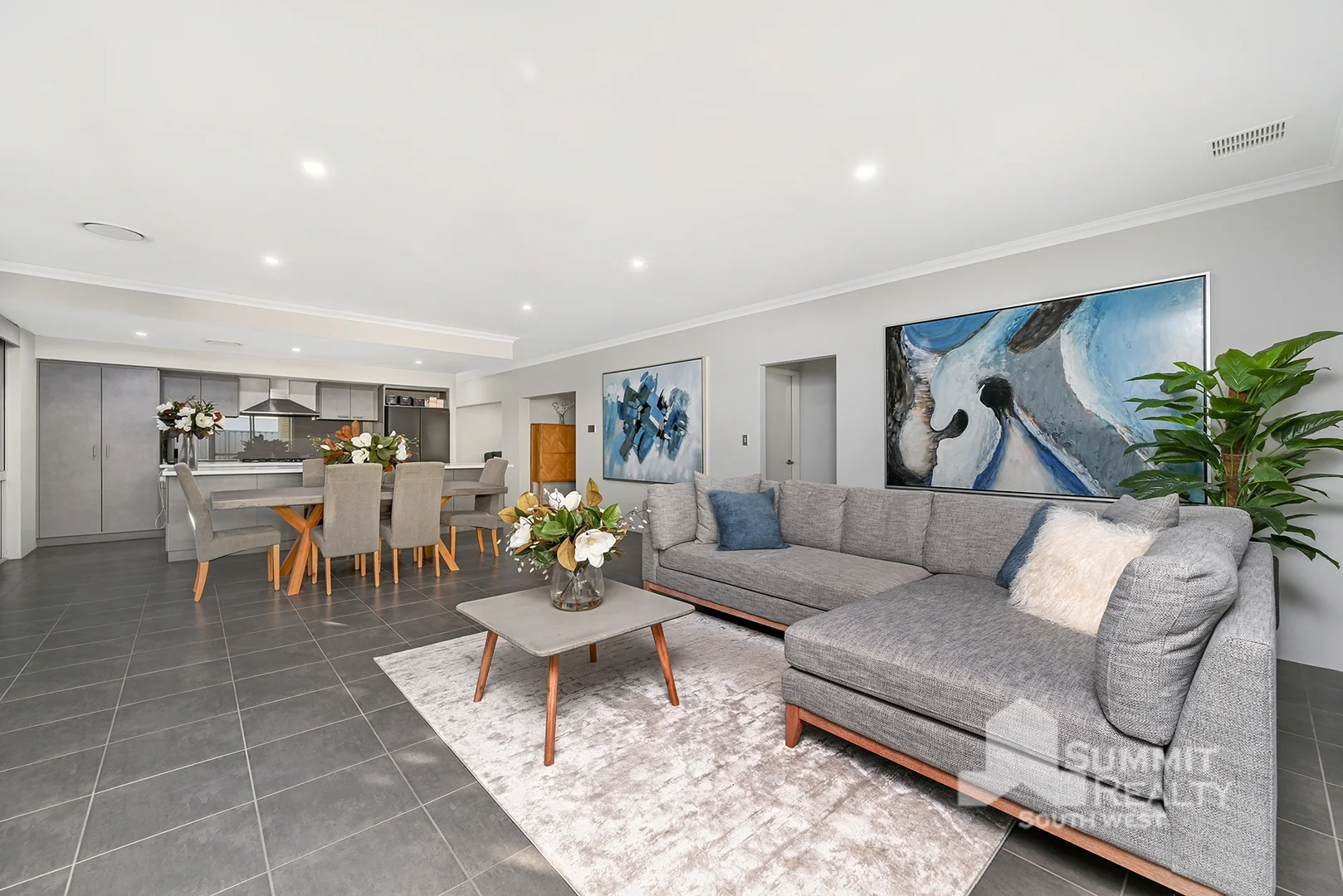 Additional image 16 of 8 Biesiot Street, Carey Park WA 6230