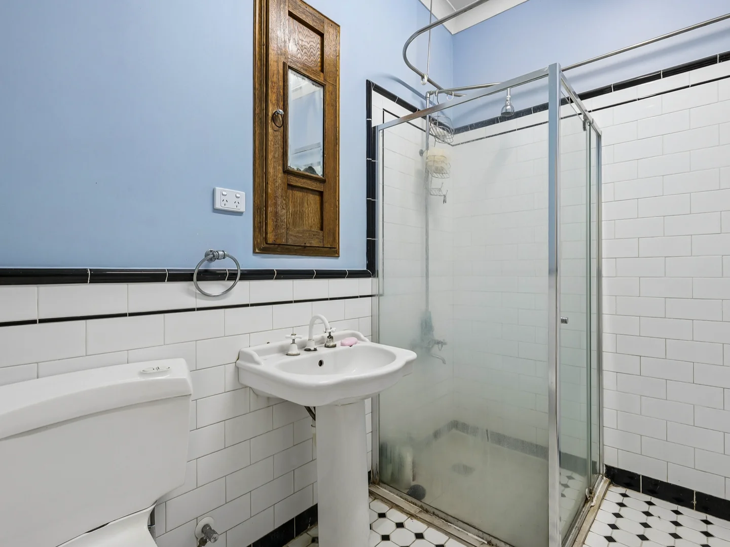 Additional image 7 of 211 Cape Street, Tuart Hill WA 6060