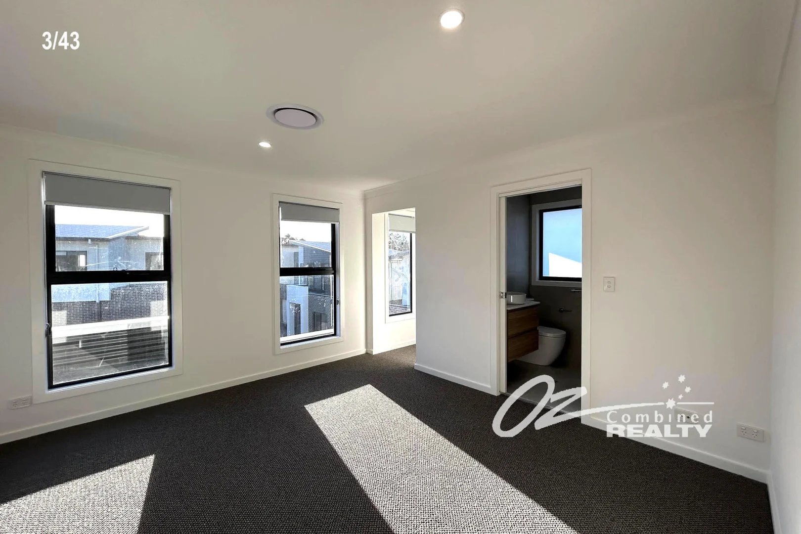 Additional image 3 of 5/43 Tahnee Street, Sanctuary Point NSW 2540