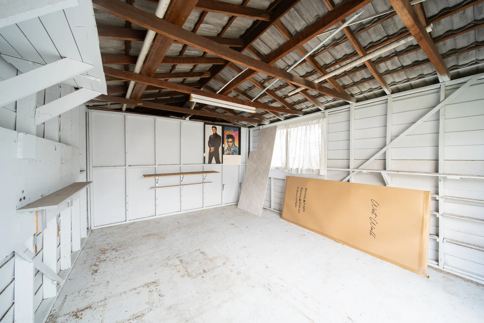 Additional image 13 of 24 Weingartner Avenue, Tarro NSW 2322