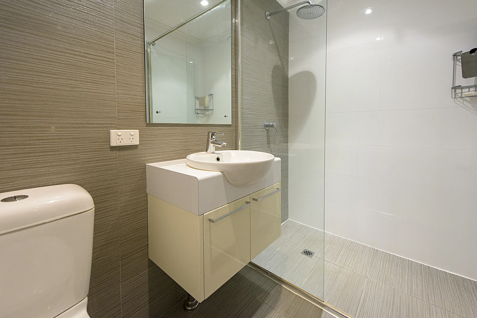 Additional image 19 of 2/74 Armagh Street, Victoria Park WA 6100