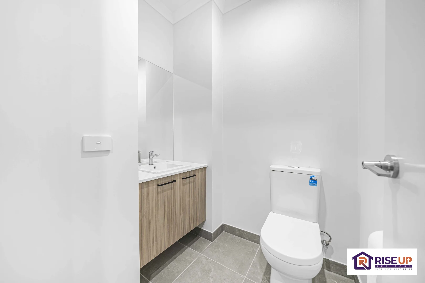 Additional image 8 of 24 Durocher Cr, Tarneit VIC 3029