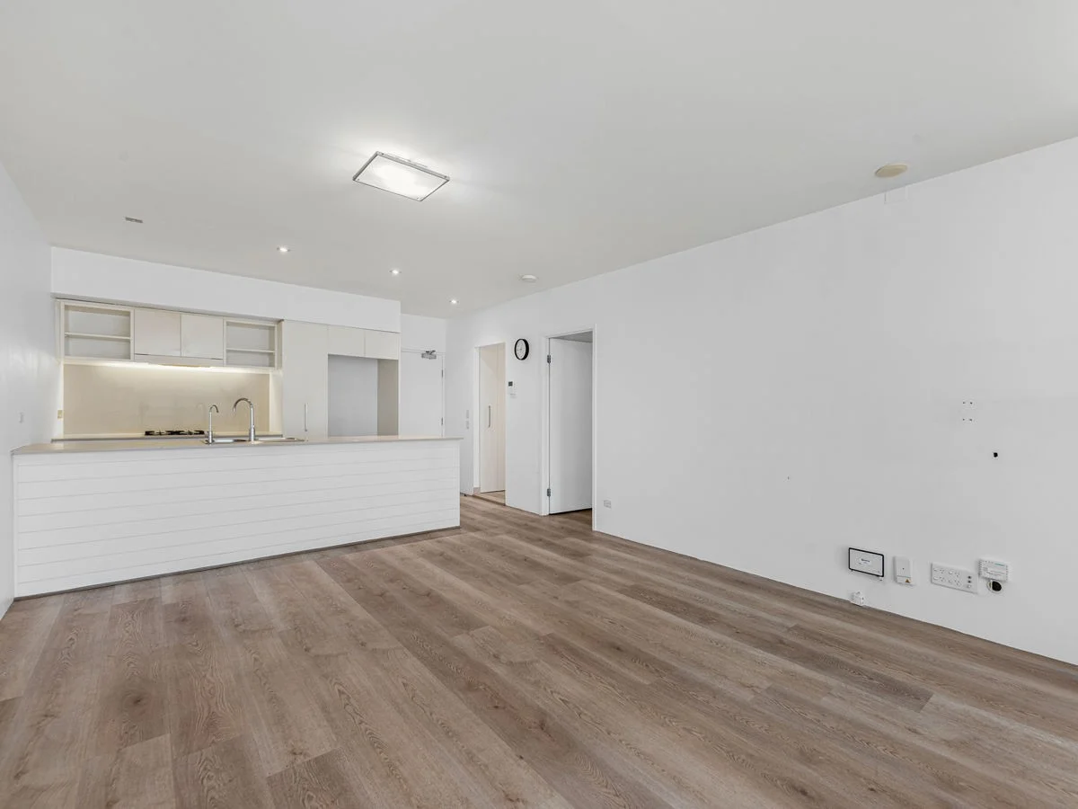 Additional image 13 of 39/37 Duncan ST, West End QLD 4101